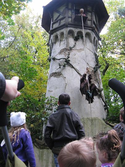 Efteling 25 oktober 2009 (10).JPG